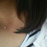 11352117_1476742685969755_1024133184_a