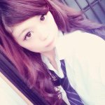 10859976_738823869538345_631698723_a