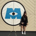 10643786_544274599009249_893033233_a