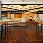 11018567_416111071886168_1679943678_a