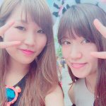 11910088_1040241429342737_1437363328_a