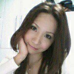 10724598_878316655514547_1866264976_a