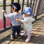 11189590_1595405837391534_1276516794_a