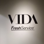 11242492_794292370640591_1578904471_a