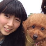 11381880_1632287503679527_805773749_a