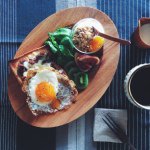 1172601_384503951702076_398622377_a