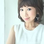 10593270_1020165694661566_1695233172_a