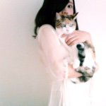 10958346_1545404085729617_1240666026_a