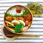 11410450_431534323701235_1066792528_a