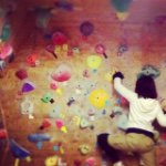 11055583_1433232263640738_93541536_a