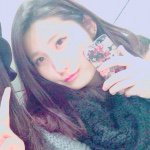 10449130_817380155008685_683406995_a