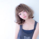 11376559_885652728149688_1163074468_a