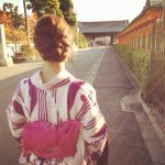 11327445_802006959912794_925426337_a