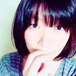 11910134_460055764174549_982536641_a