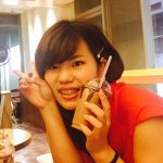 11357839_388659631324514_2065049966_a