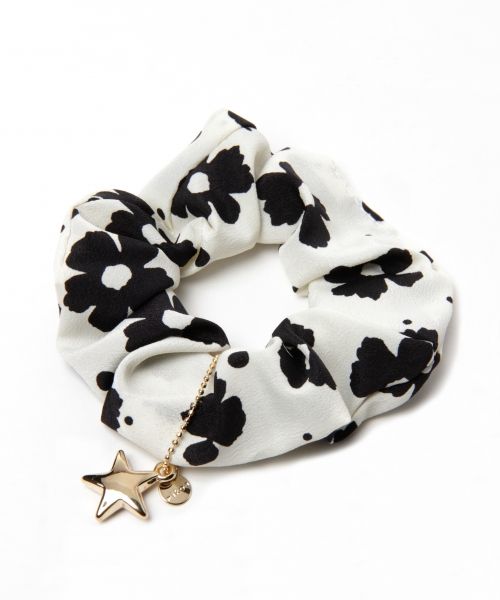 アソートチャームツキシュシュ/mikoa