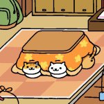 11094473_368735293329081_1773565403_a