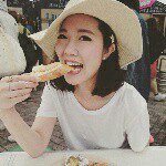 11256765_1433239206979664_90369865_a