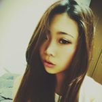 11375212_509856175855083_491720648_a