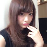 11326120_776059545856066_931036313_a