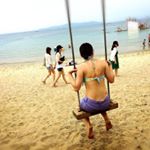 11821704_419242664935455_667659266_a