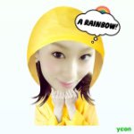 11426672_1643017882651458_1687218381_a