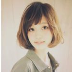 11192574_816961925086742_338896425_a