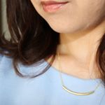 11909948_1453840304925874_614887367_a