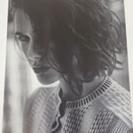 11821136_1600622030201841_288648188_a