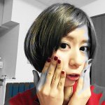 11245057_894143373975150_211536952_a