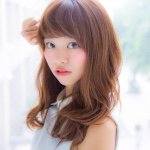 11357506_699733303504327_2071495348_a