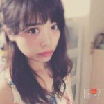 11313521_1164644086894743_749967191_a