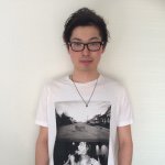 11375177_1426158487714521_305254681_a