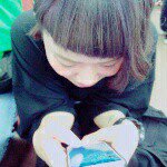 11379748_1396235760706621_1296490933_a