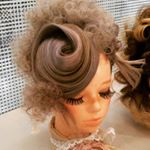 11377926_595368737269756_1338823857_a