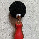 11189521_361423487388011_127529752_a