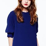 11386470_1637821213131705_739824007_a