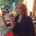 11375176_1771533042987733_1644311244_a