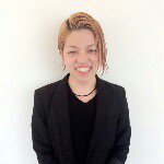 11356012_113212085687650_1587293493_a