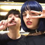 11267229_1828058844087107_225641391_a