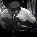 11810004_966216910087521_479430638_a