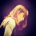 11244032_876268222453170_1734724115_a