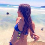 11875527_694276277374489_287558265_a