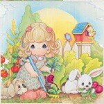 11939658_400498263487099_1593115588_a