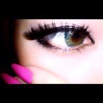 11917860_1703398886555571_1668540804_a