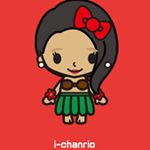 11420415_139355953064149_611456733_a