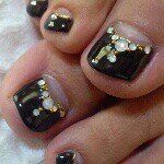 10467911_734034316659352_1588991528_a