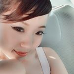 11258135_891246030941975_1092623016_a