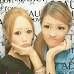 11351607_1447177585607854_1056535005_a