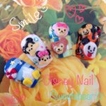 10852740_519697198169887_1408828643_a